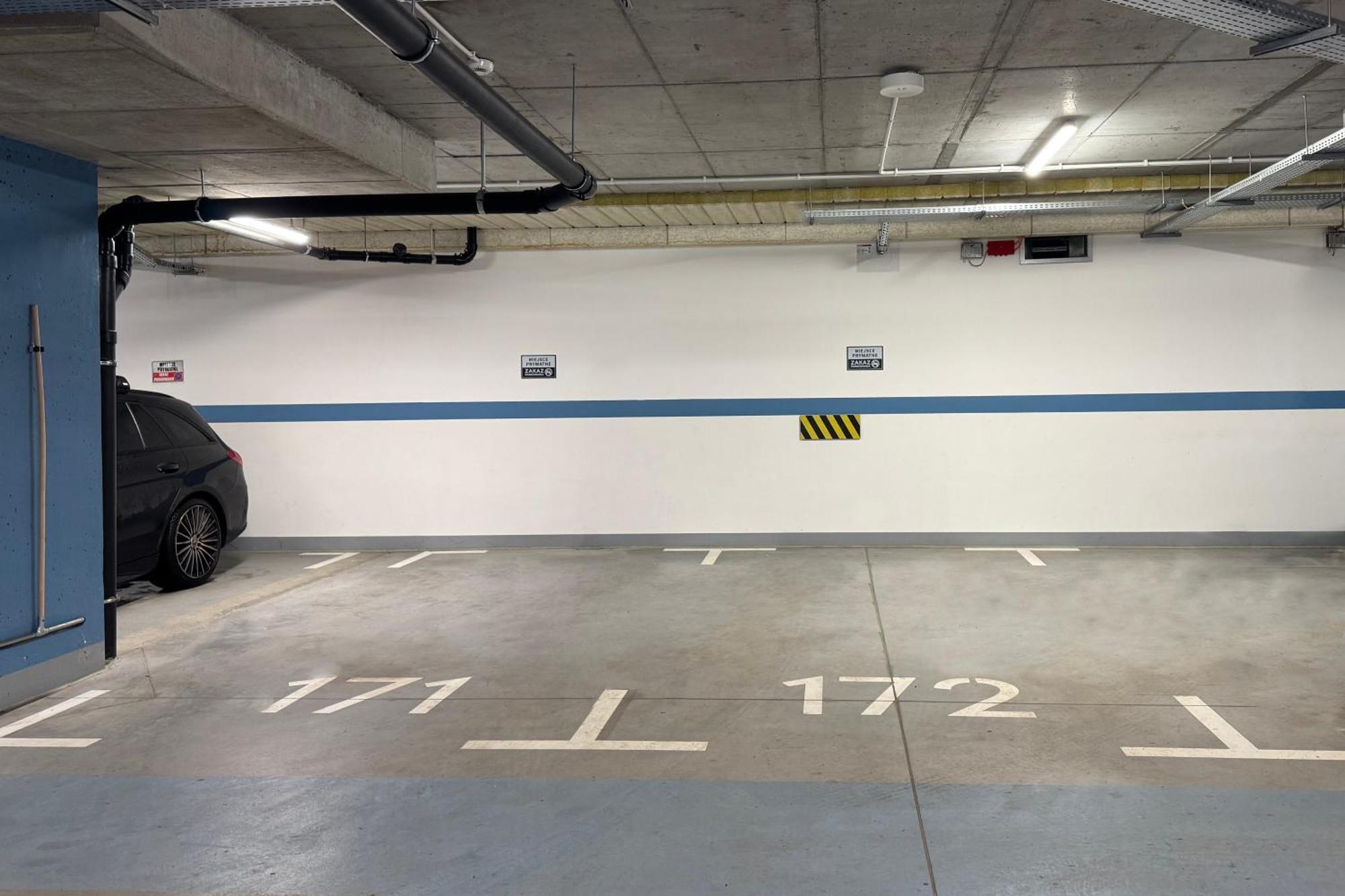 Mieszkanie Z Widokiem Na Morze Trojmiasto - Plaza - Klima - Sauna I Silownia - Parking Apartament Gdańsk